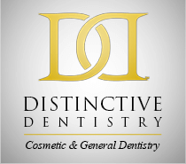 Distinctive Dentistry