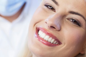 dentist in dallas, ga says flossing matters