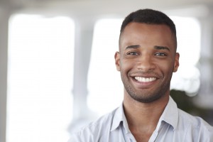 dentist in dallas, ga restores smiles