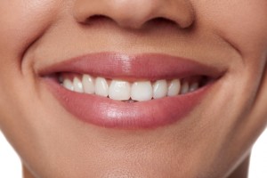 Your dentist for teeth whitening in Dallas, GA