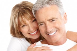 Hiram dentists discuss the link between your oral and general health. 